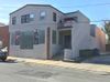 1501 N Walnut St photo